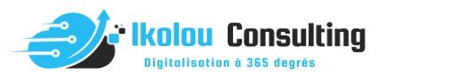 Gestion CDF Ikolou
